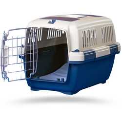 Pet Crates